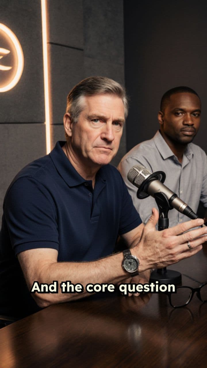 Faith Alone vs. Obedient Faith