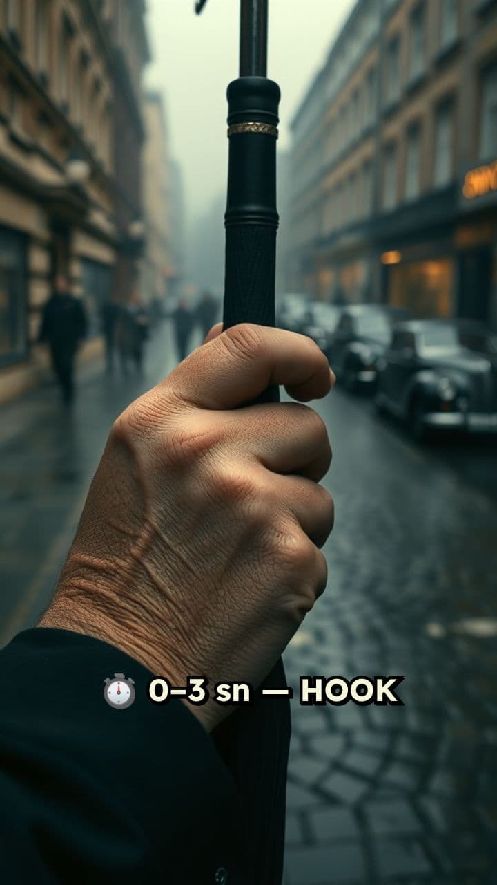 İlerleme mi, Değişim mi?