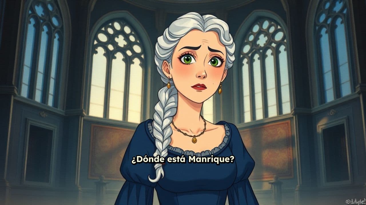 En cualquier parte menos donde está todo el mundo