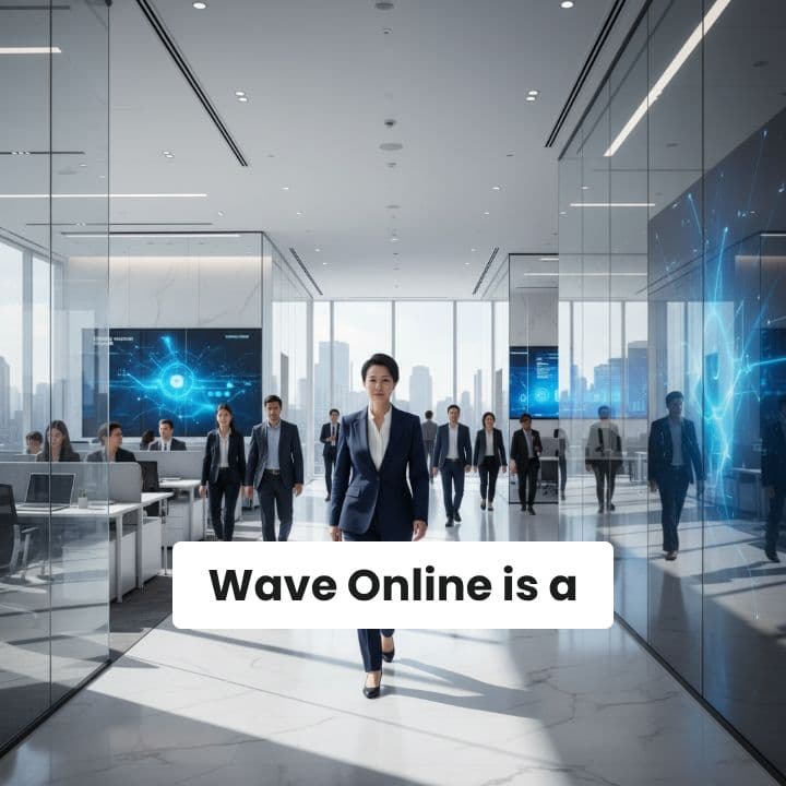 Fix Coding Variability, Stabilize Revenue