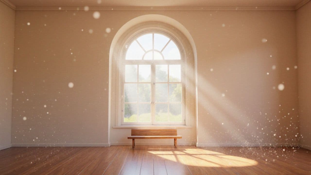 Quiero seguir y entregarme a él