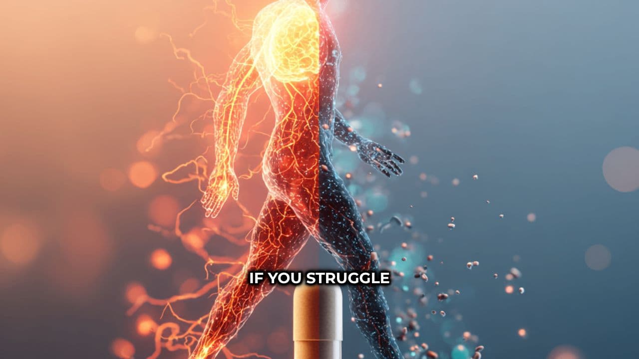 Magnesium Glycinate: A Natural Anxiety Aid