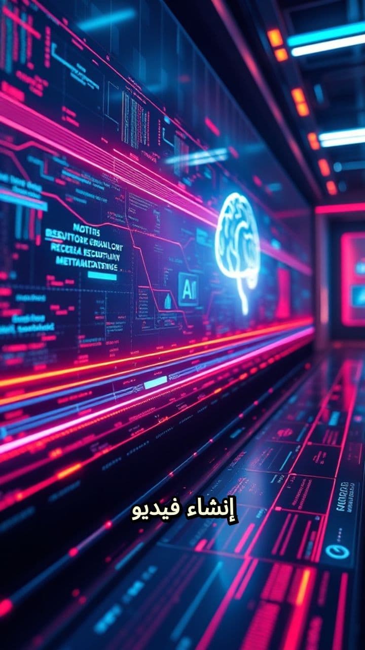 نادي الإعلاميات: تعزيز الوعي الرقمي