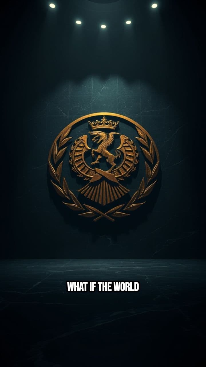 The True Nature of the One Piece