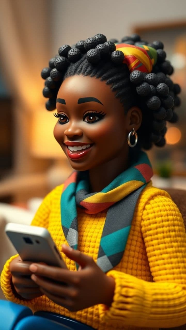 Don’t Send Money to Scammers