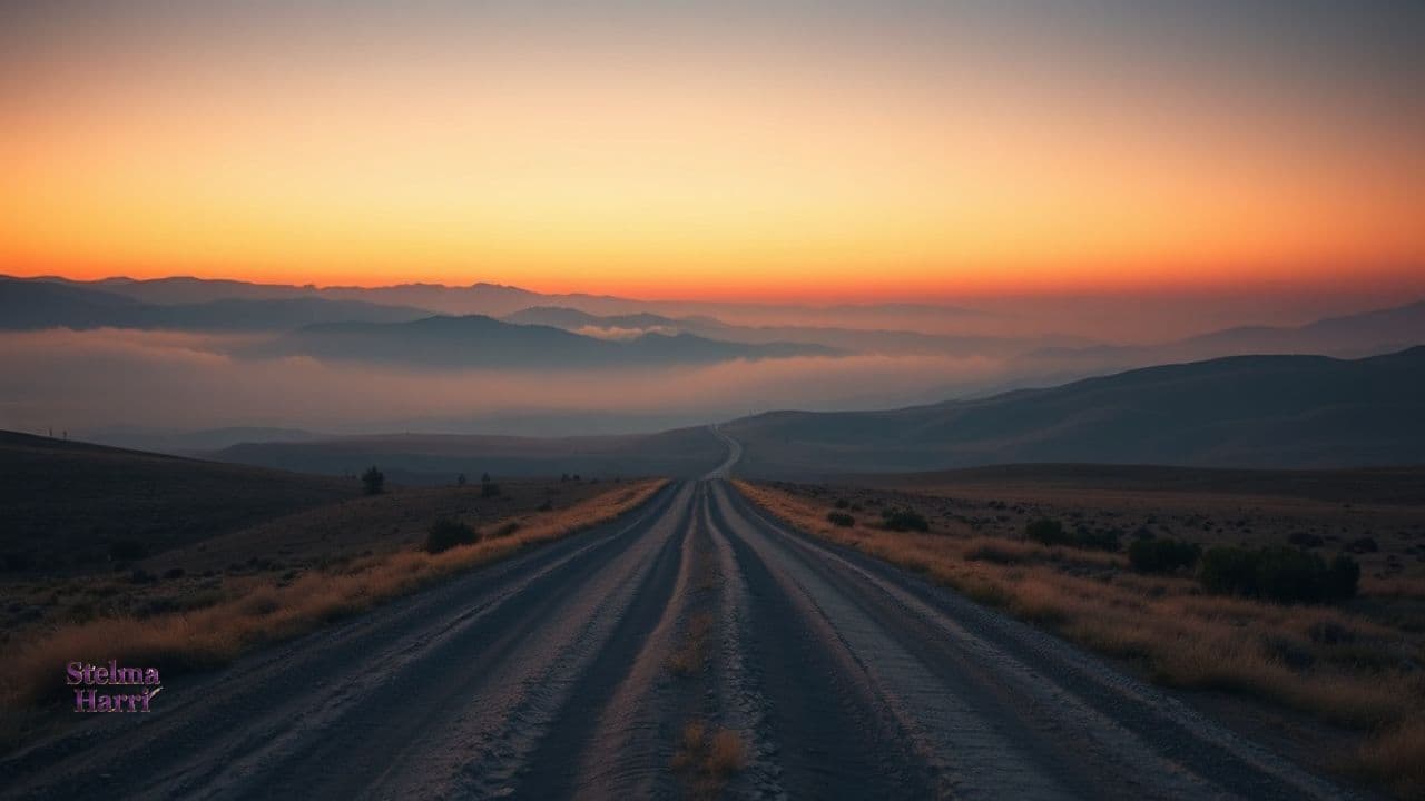 Divine Assurance and Purpose