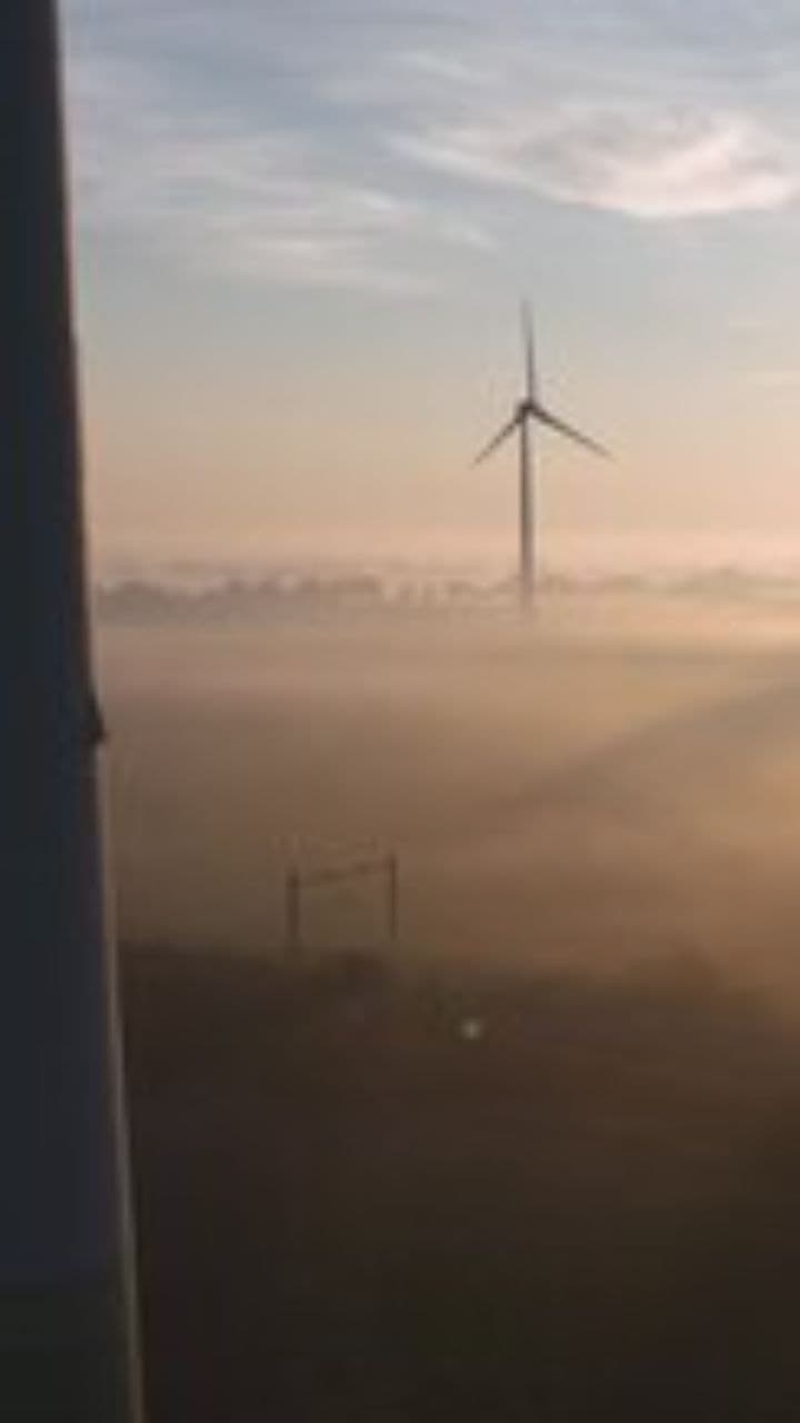 Замочная скважина в иные миры