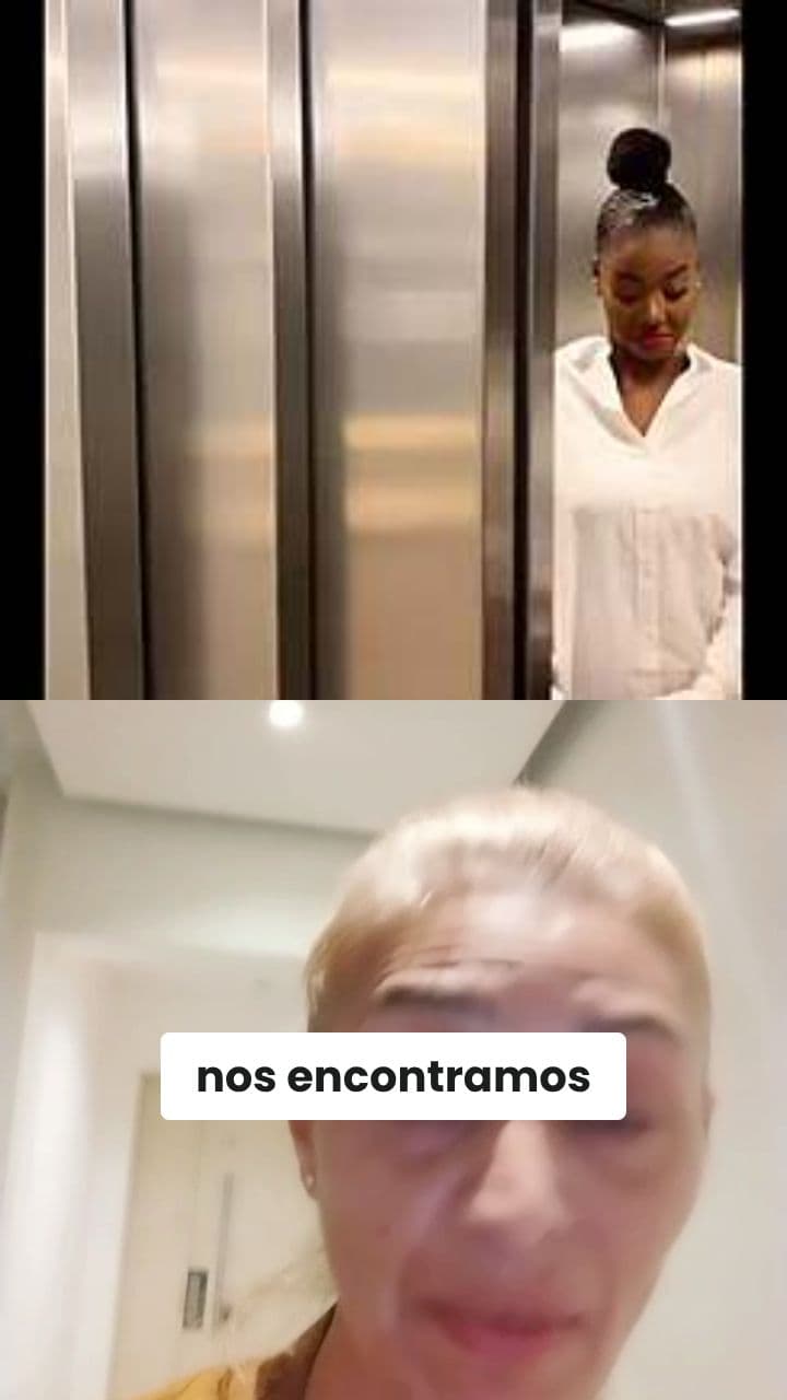 Analfabetismo: no solo es pobreza, también es patriarcado