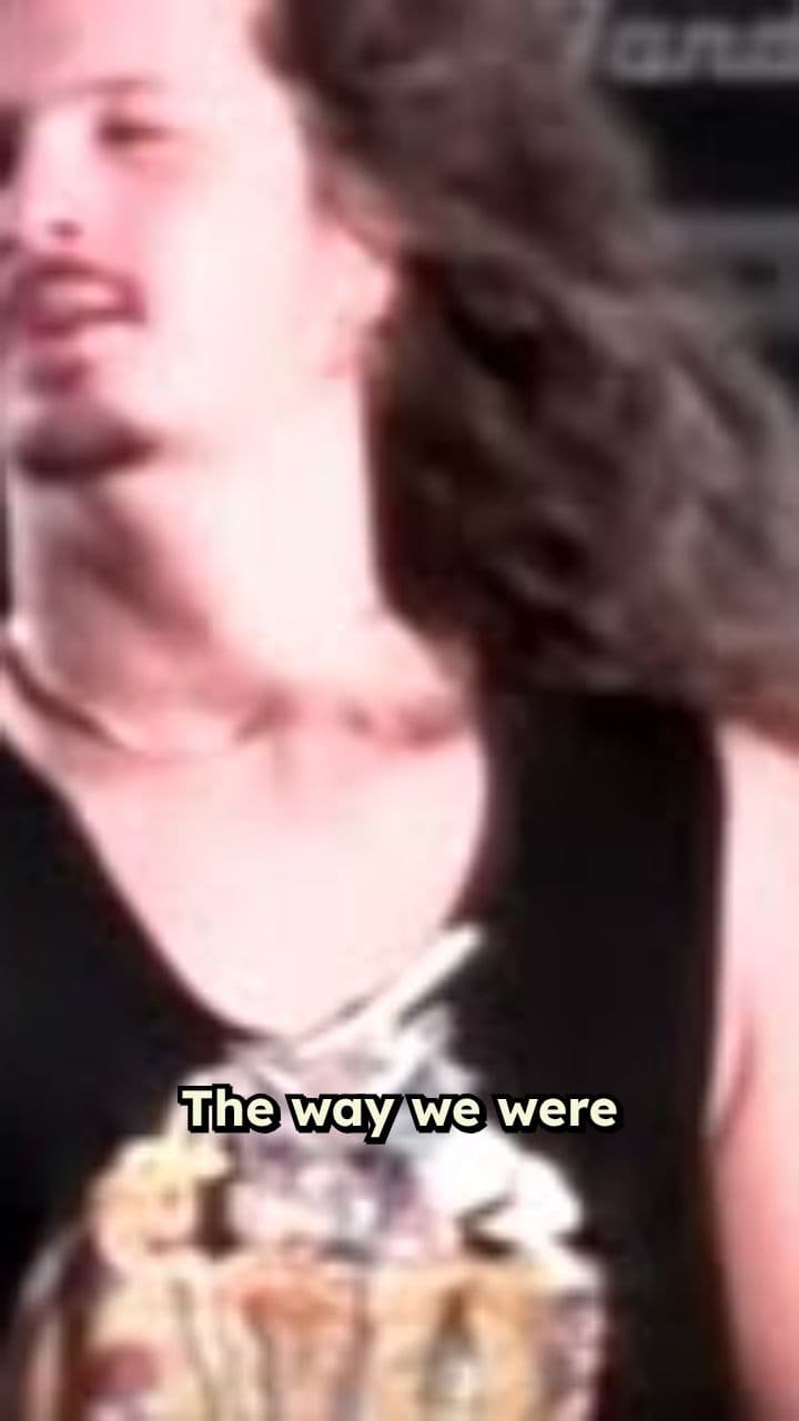 Unlocking the Cemetery Door