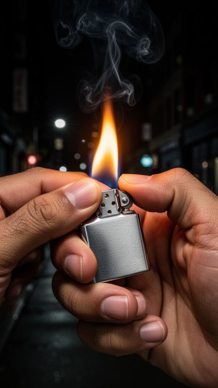 Kerala to Global Flow