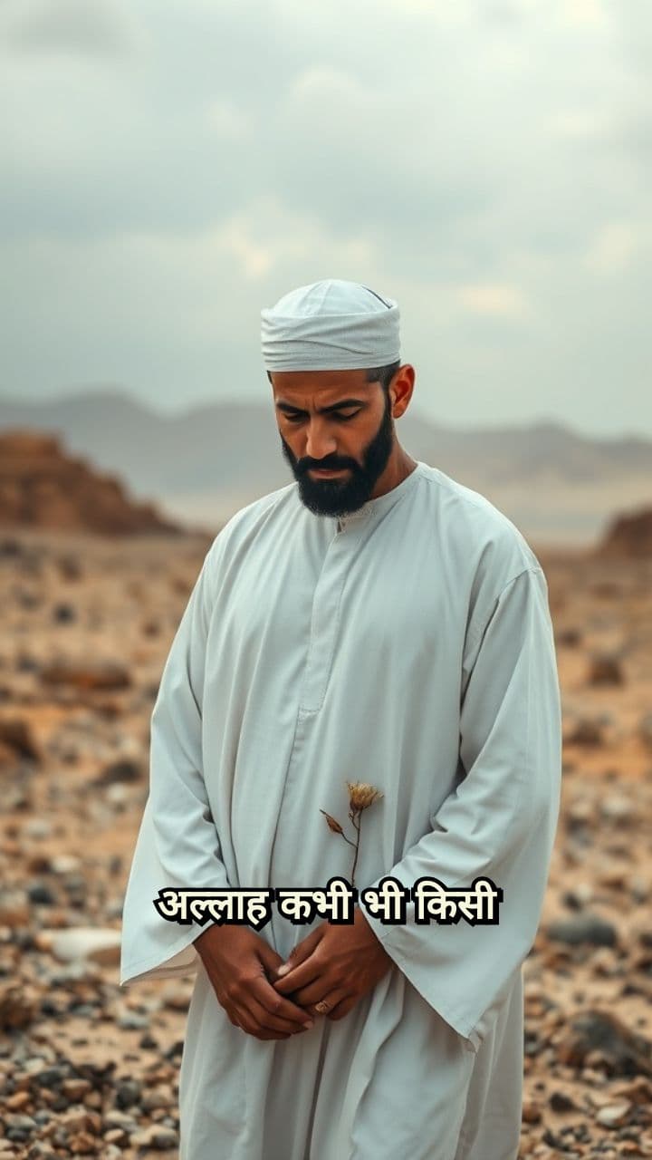 परेशानी का असल मतलब