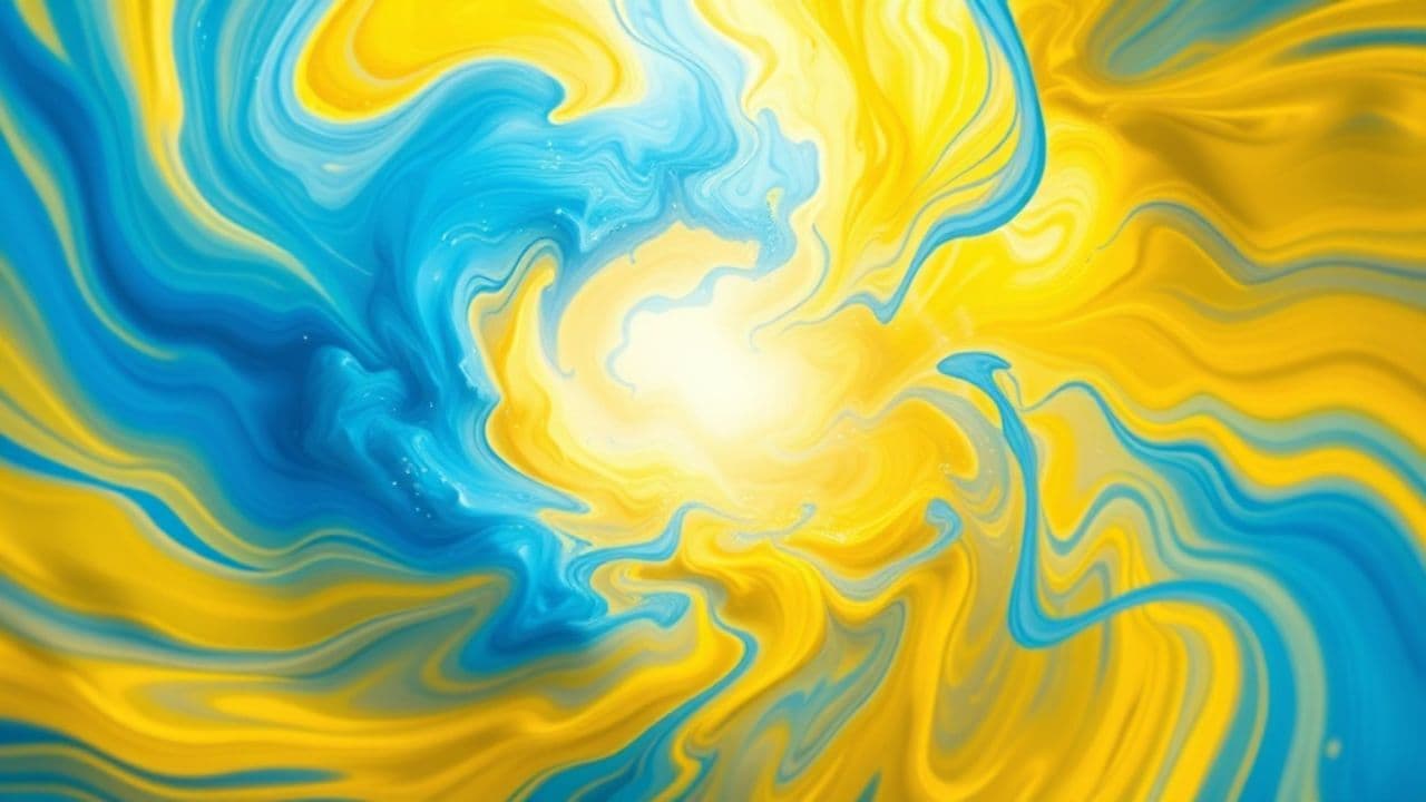 मेरी डोरिमोन का जादू