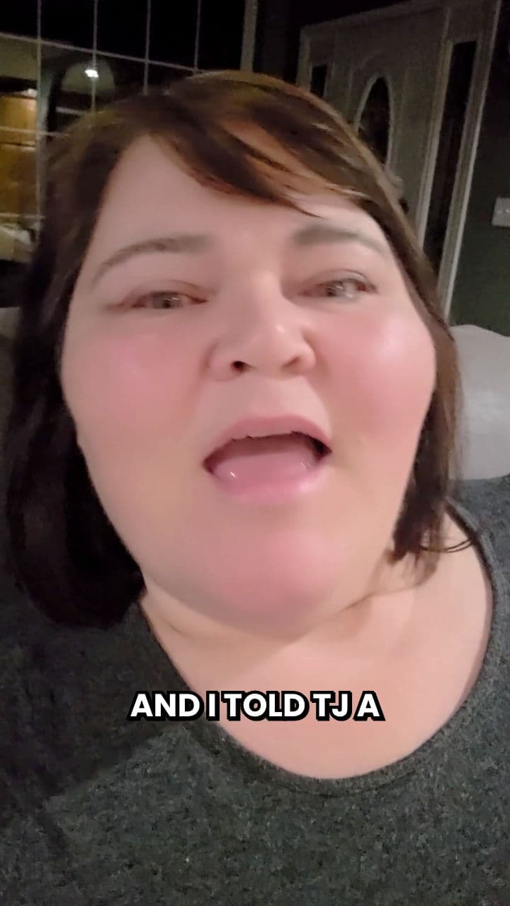 Why Don't Schools Teach Us How To Breathe?