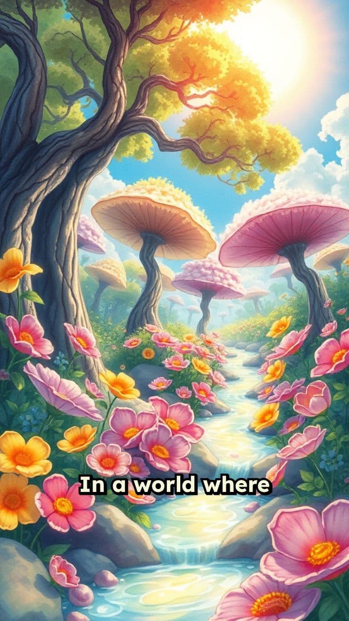 The Cruelty of Magical Bureaucracy