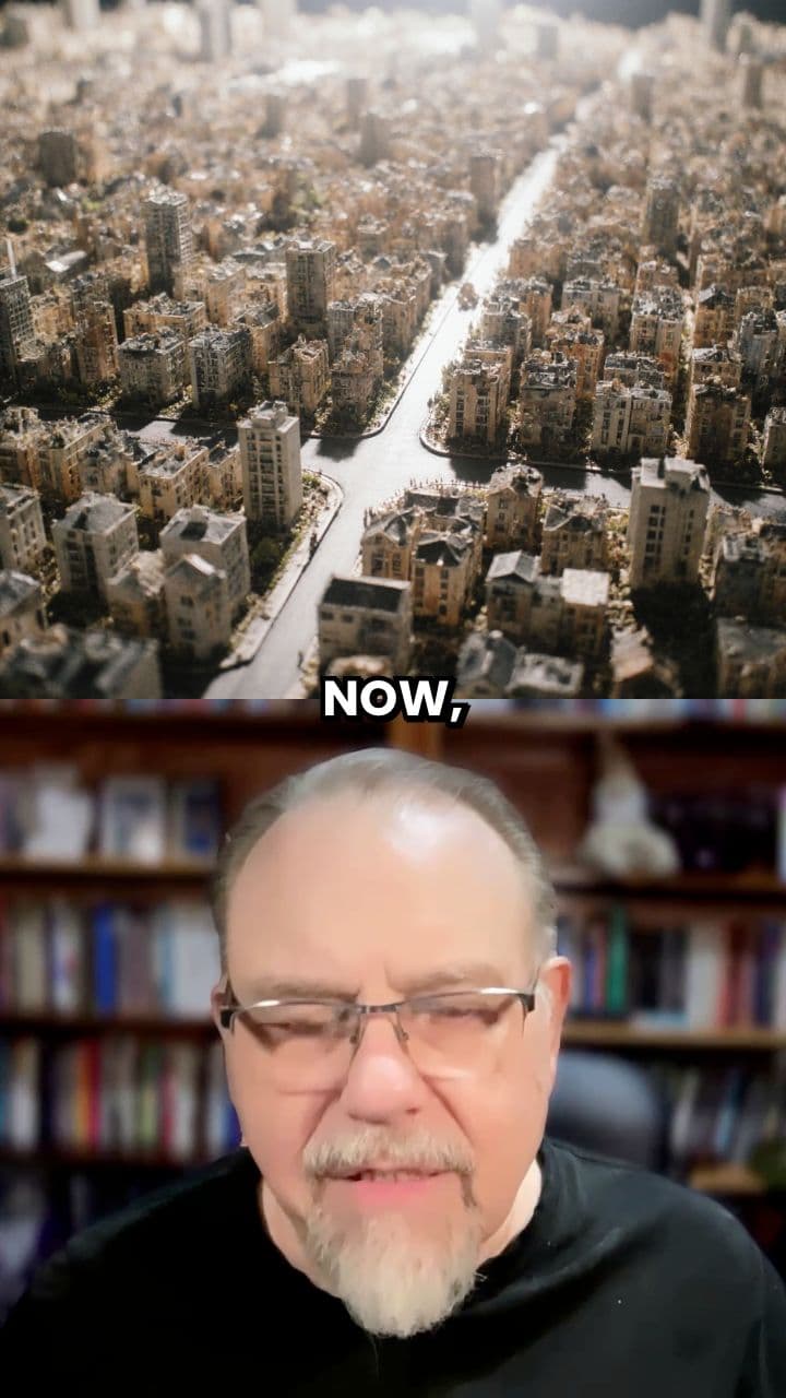 Day 3: The Architecture of Micro-Wins