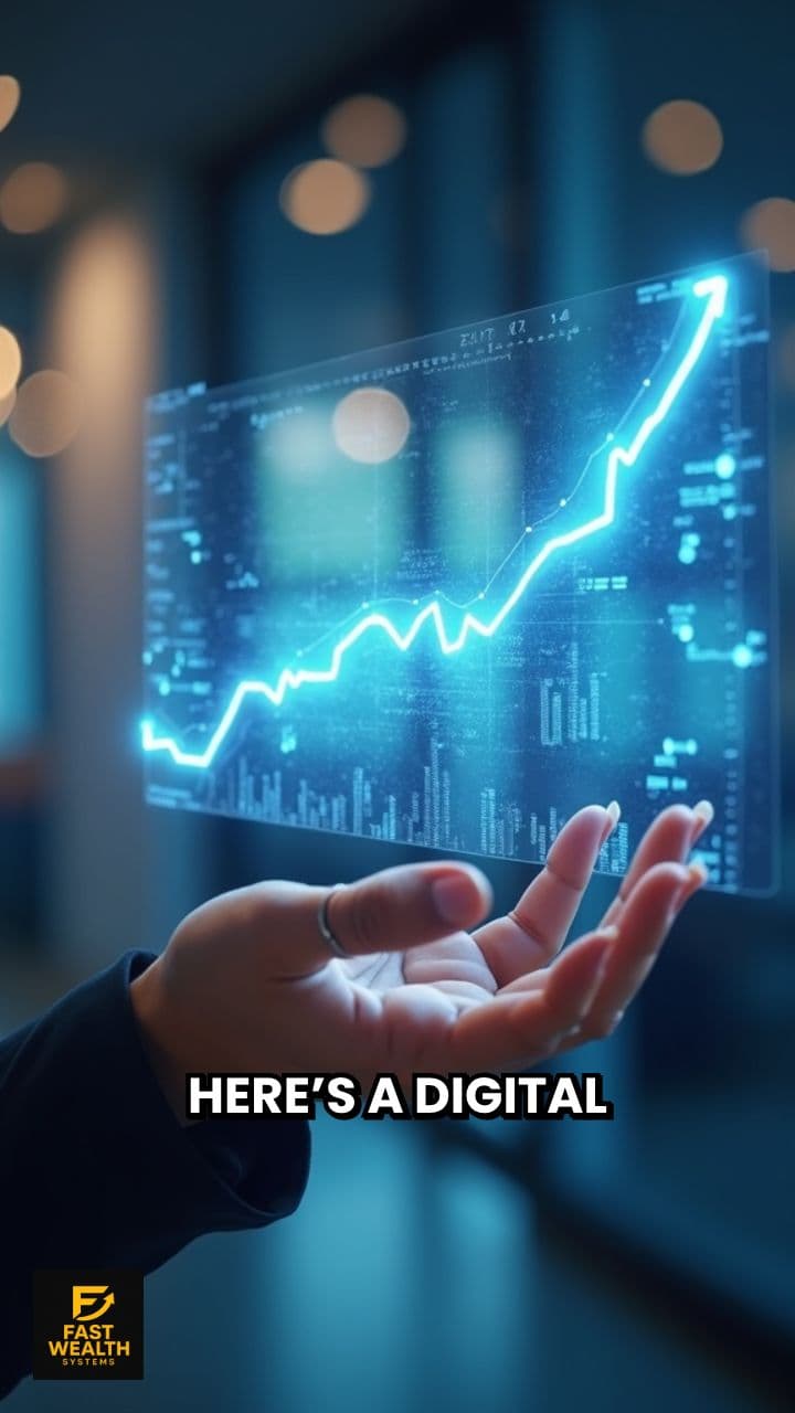 Upgrade and Sell Digital Products Fast