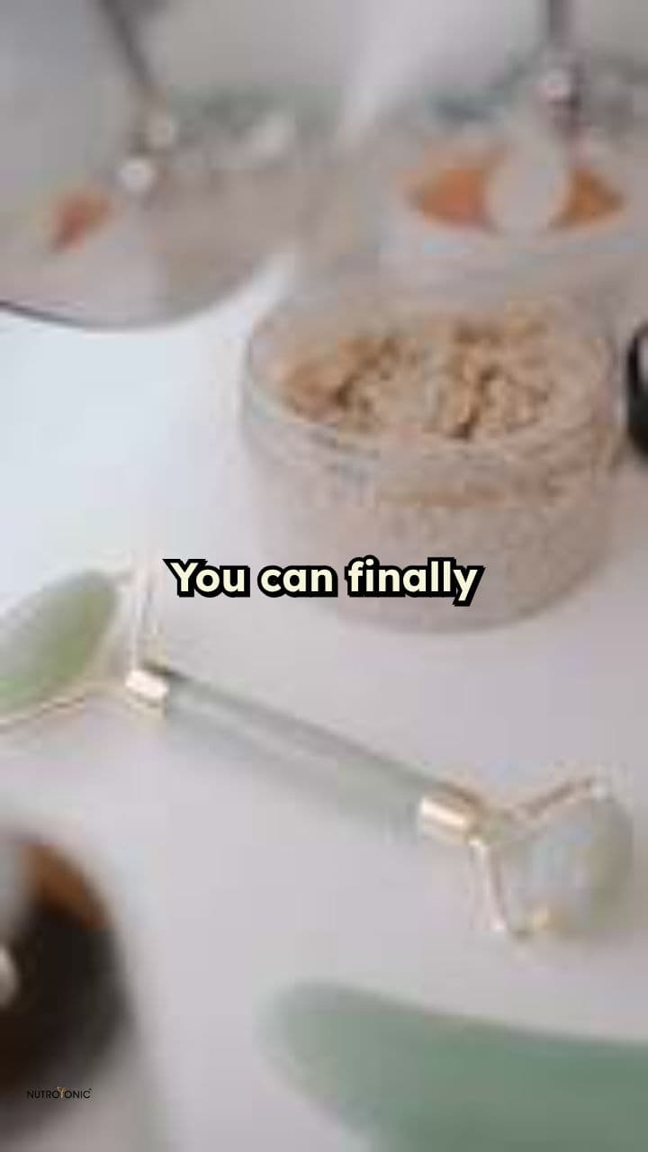 Revitalize with Tasty Shilajit Energy Boost