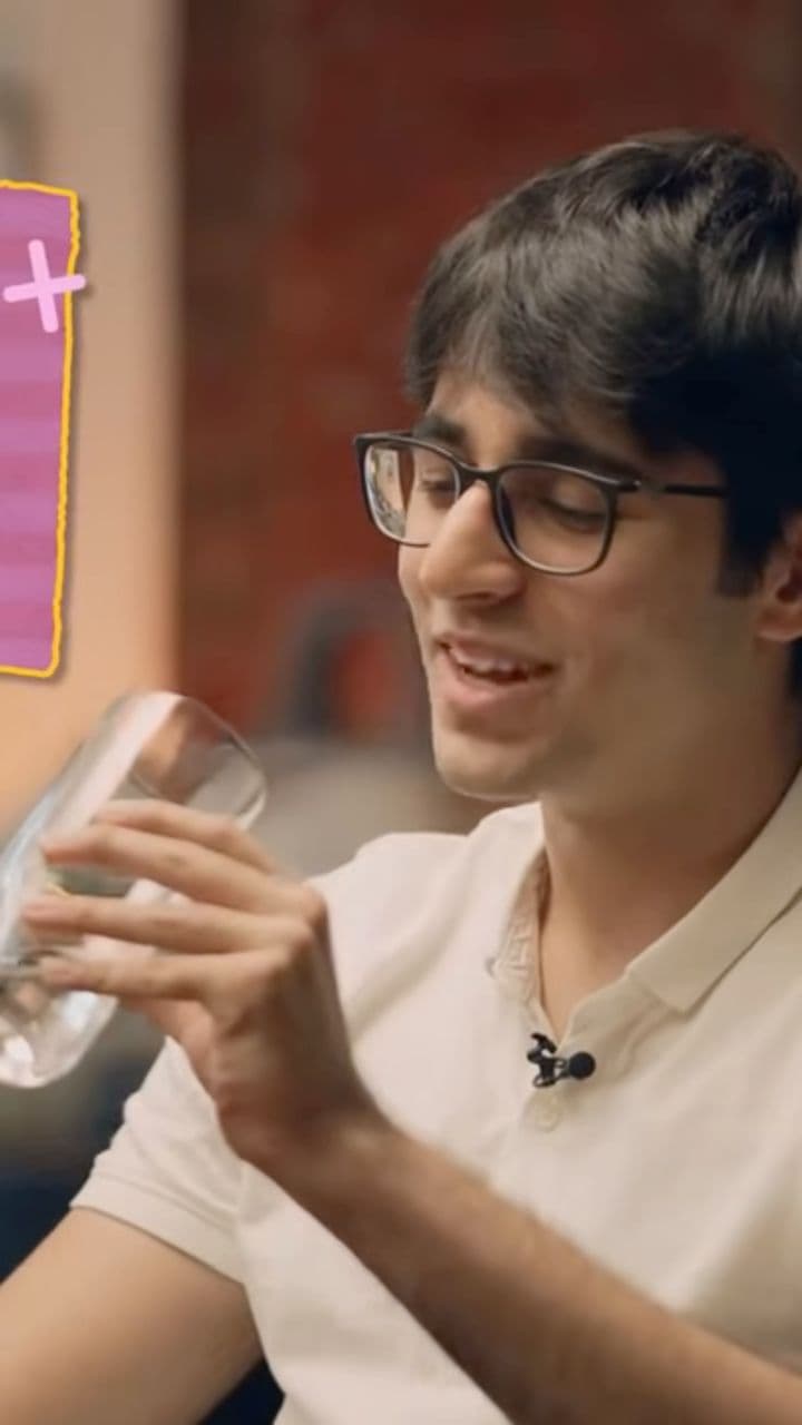 From WhatsApp Groceries to Zepto Unicorn