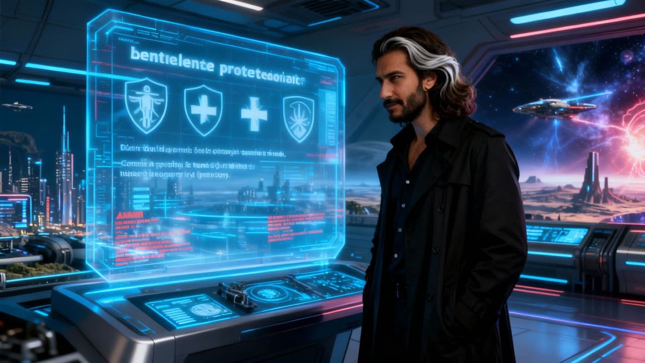 Censorship: Control Disguised as Protection