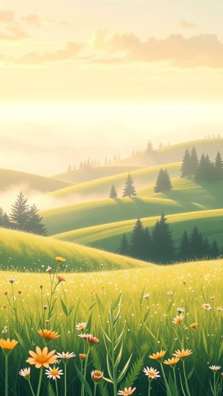 ArtlistIO Music Licensing Reimagined