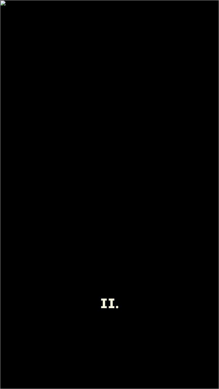 Stanislavski: Pionero del Realismo Teatral