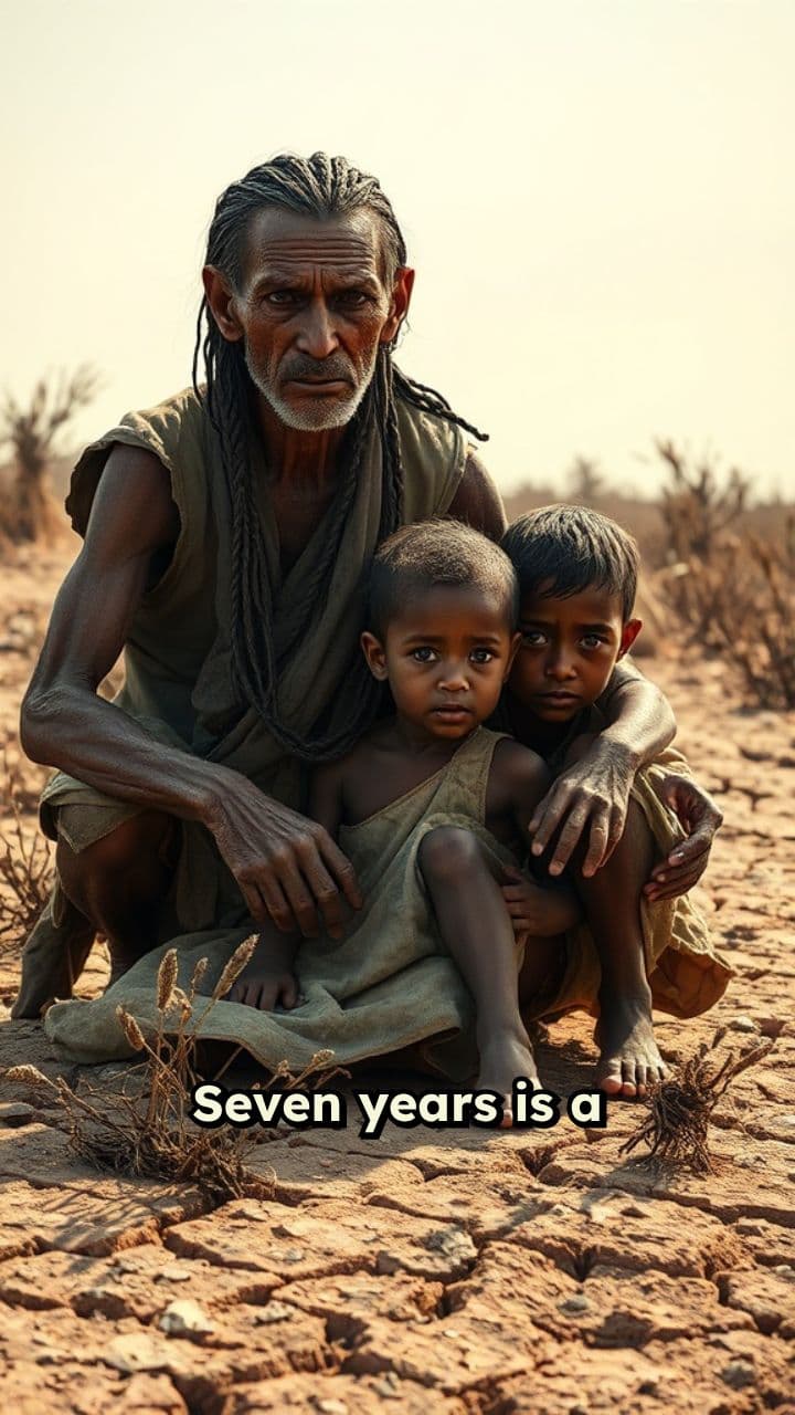 A Bent Back Ain't the Same as a Broken One