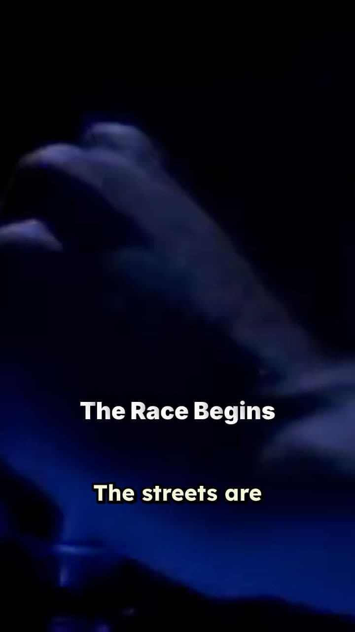 Survive the Night Prize