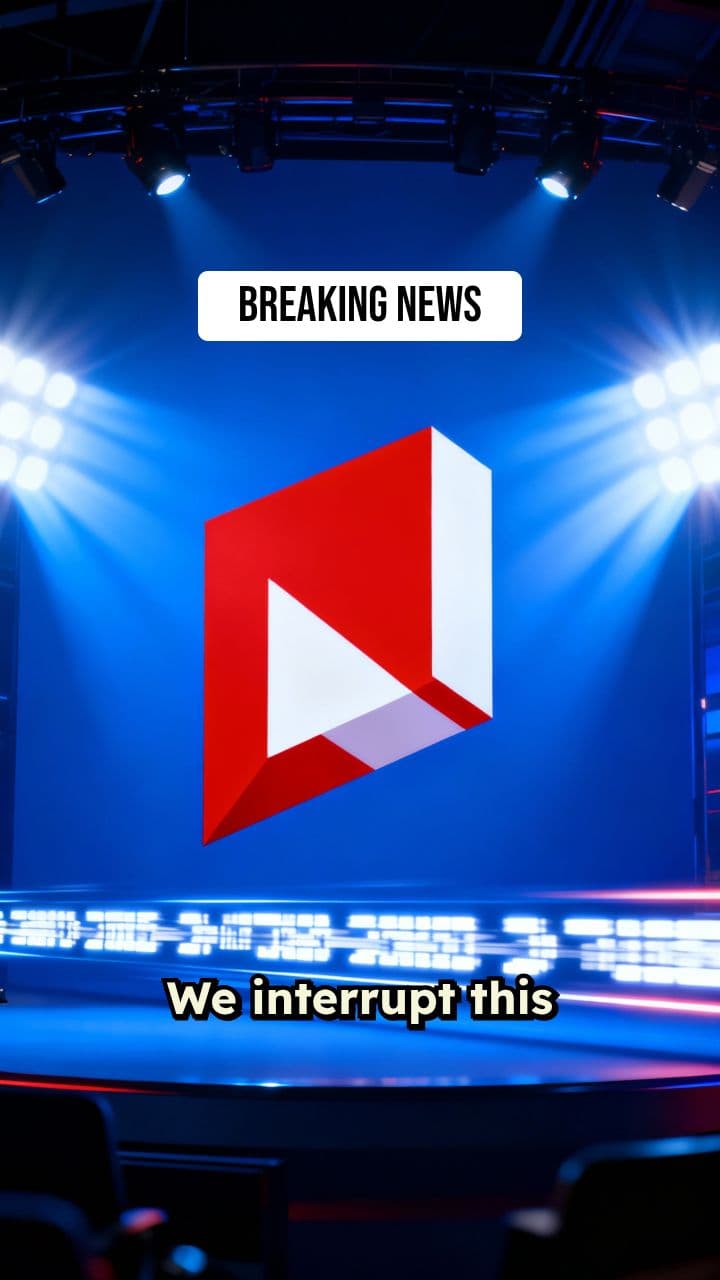 Rap Beef Erupts: Diddy vs. 50 Cent at Waffle House!