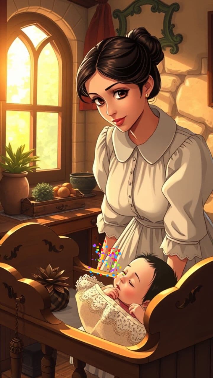 Maria Montessori: libertà ed educazione