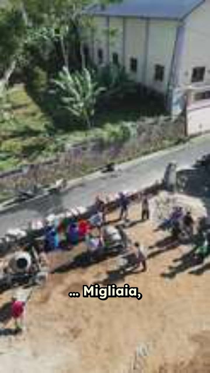 La vocazione imprenditoriale oltre il guadagno