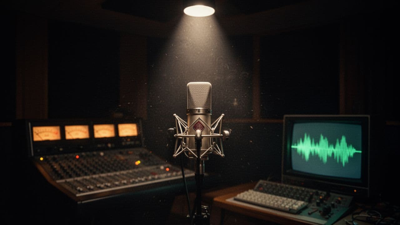 Pineal Gland: Gateway or Suppression?