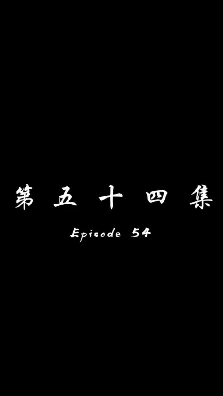 The Flame Man is Xiao Yan!