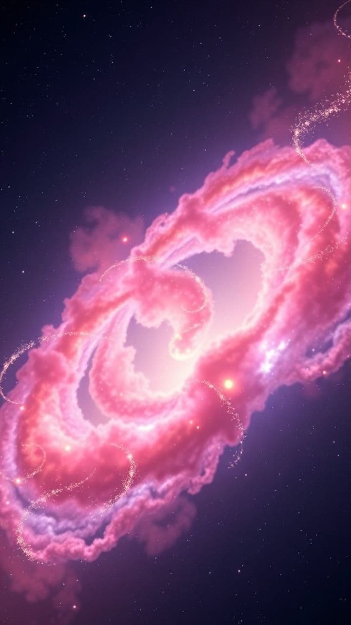 तेरा जादू