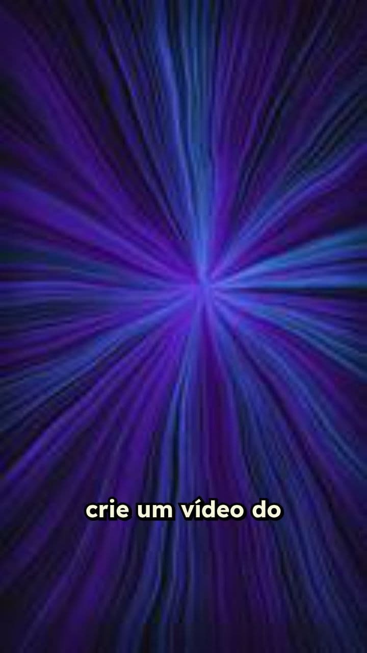 Imigração de Sistema: Discord para Teams