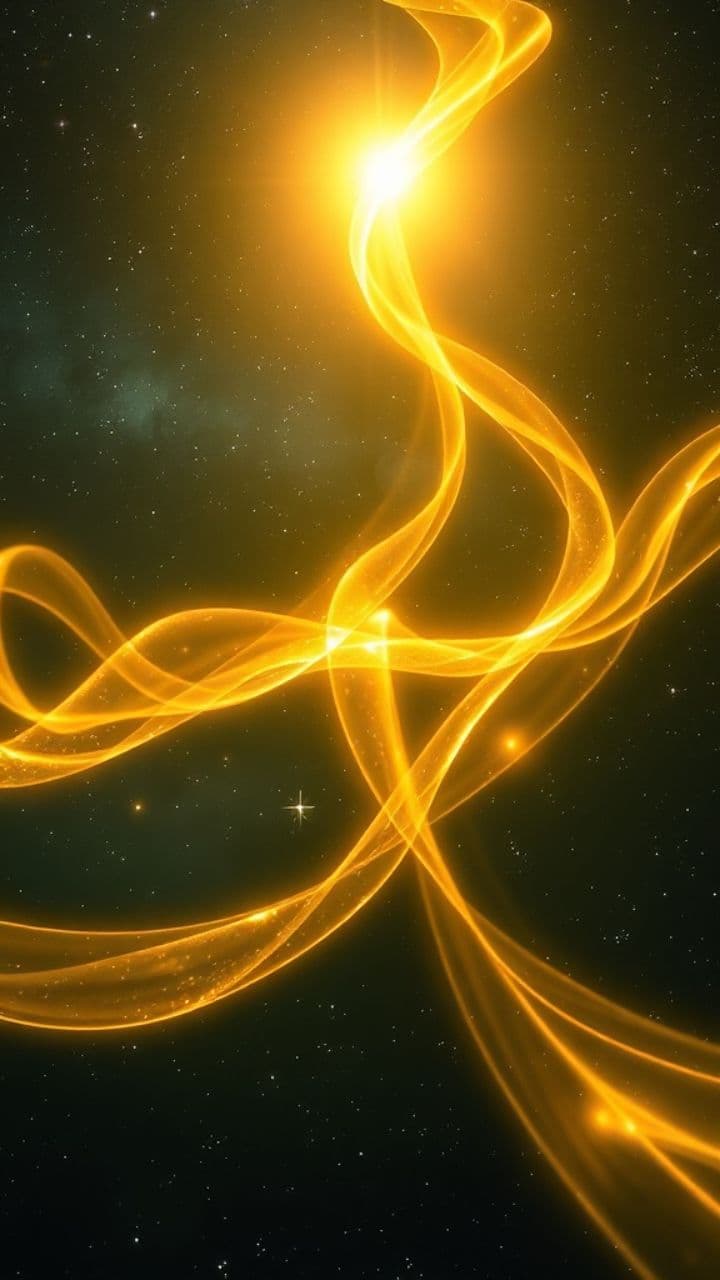 Distance Can't Dim Our Love