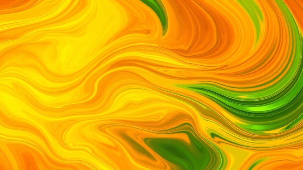 Cowboy Reggae Rhythm