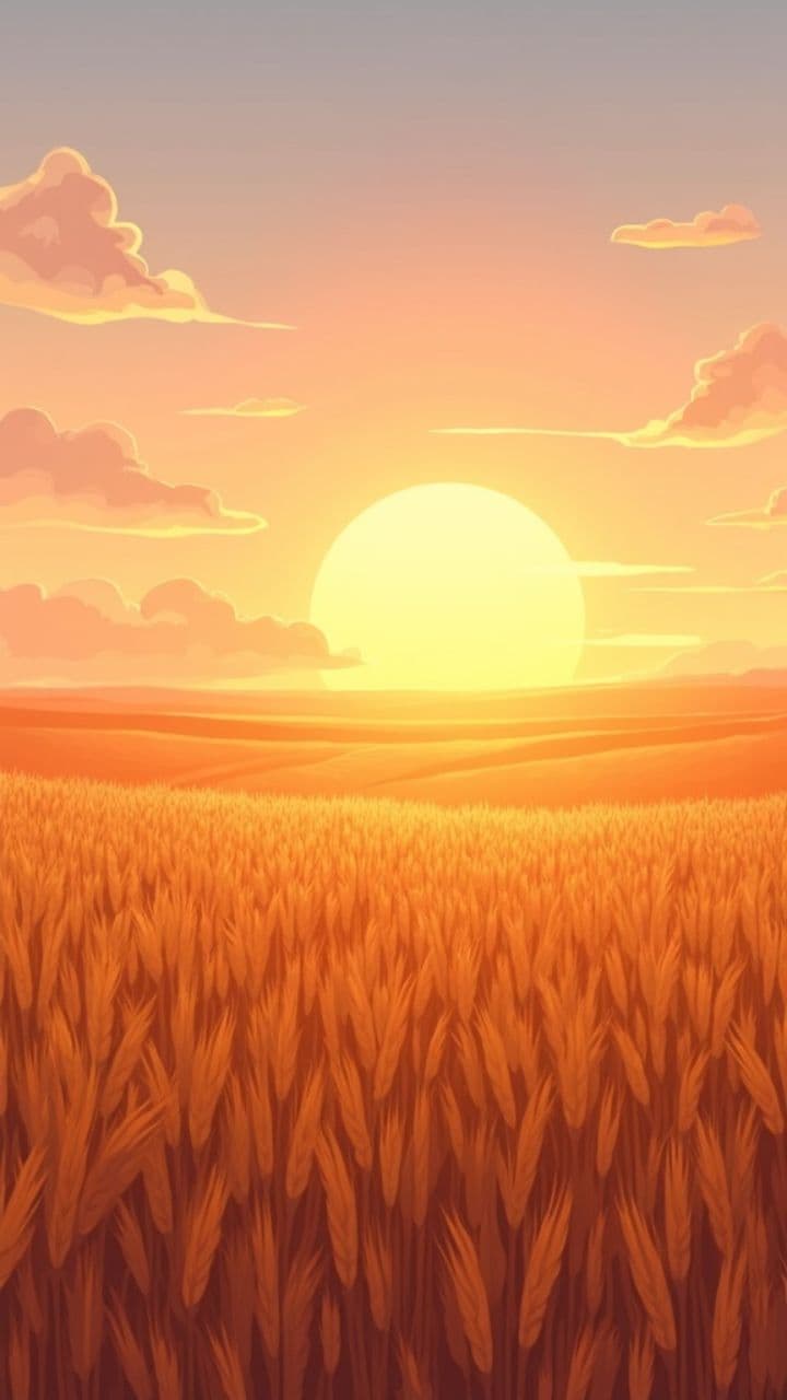 "Echoes of resilience we have won" - DJ Mixmaster Jazzy Jay ®™