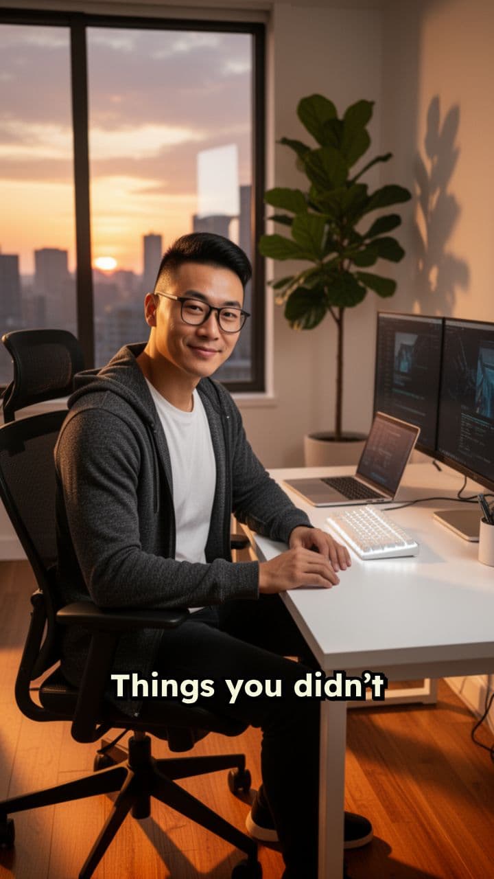 Browser Use: AI Agents That Do Everything