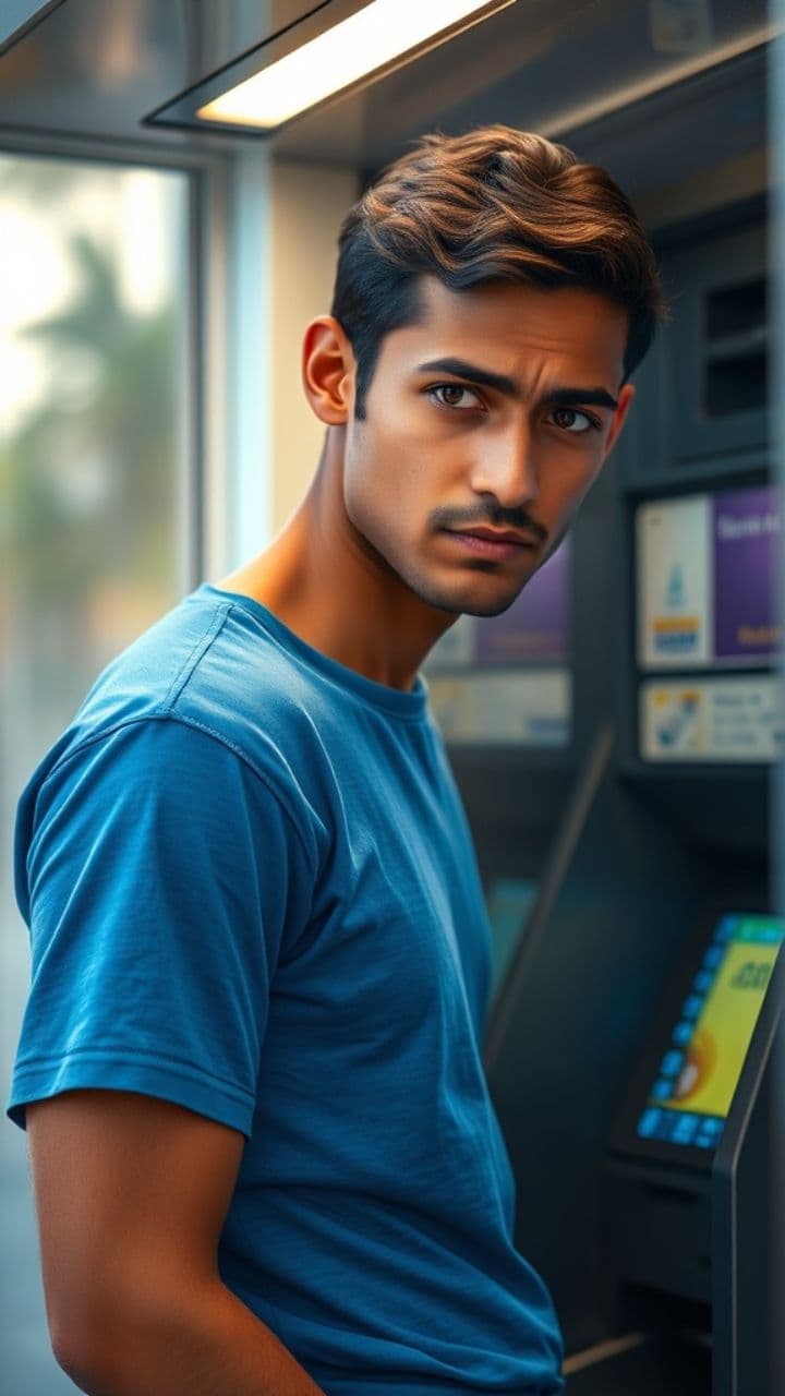 फाइनेंशियल इंडिपेंडेंस के लिए ट्रेडिंग