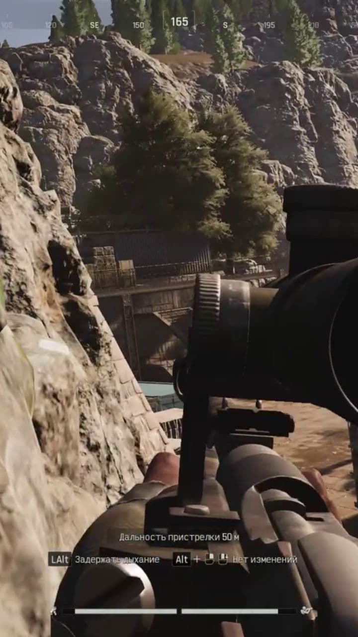 Индустриальный звукопейзаж