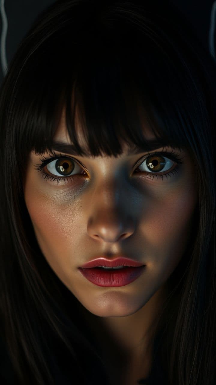 Once razones para olvidar