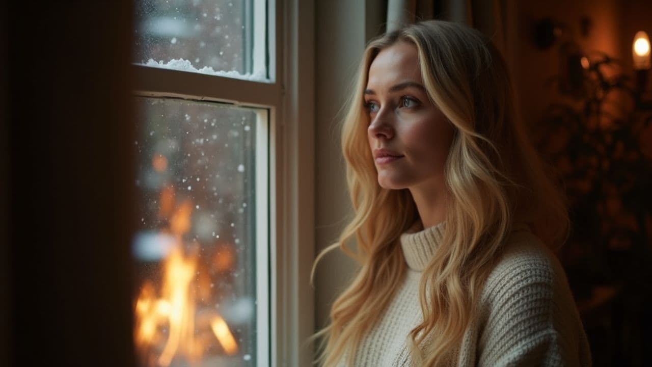 Together This Christmas 