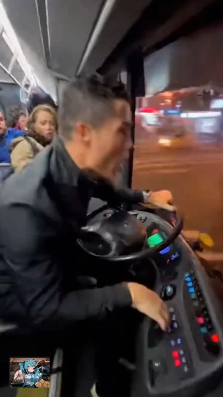 La Gooner Vanity Combinastion