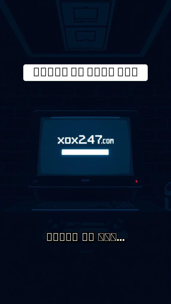 xox247.com: The 10 Taka Challenge