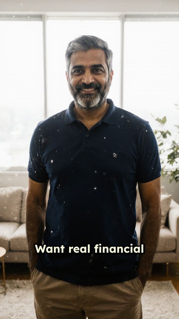 Build a 3-Month Emergency Fund