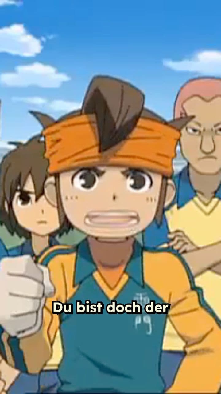 100%ige Niederlage vorausgesagt