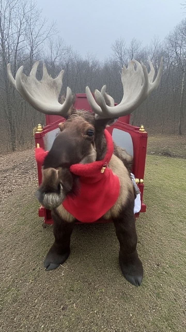 Muusa Cabuusa: La Brainrot Avventura