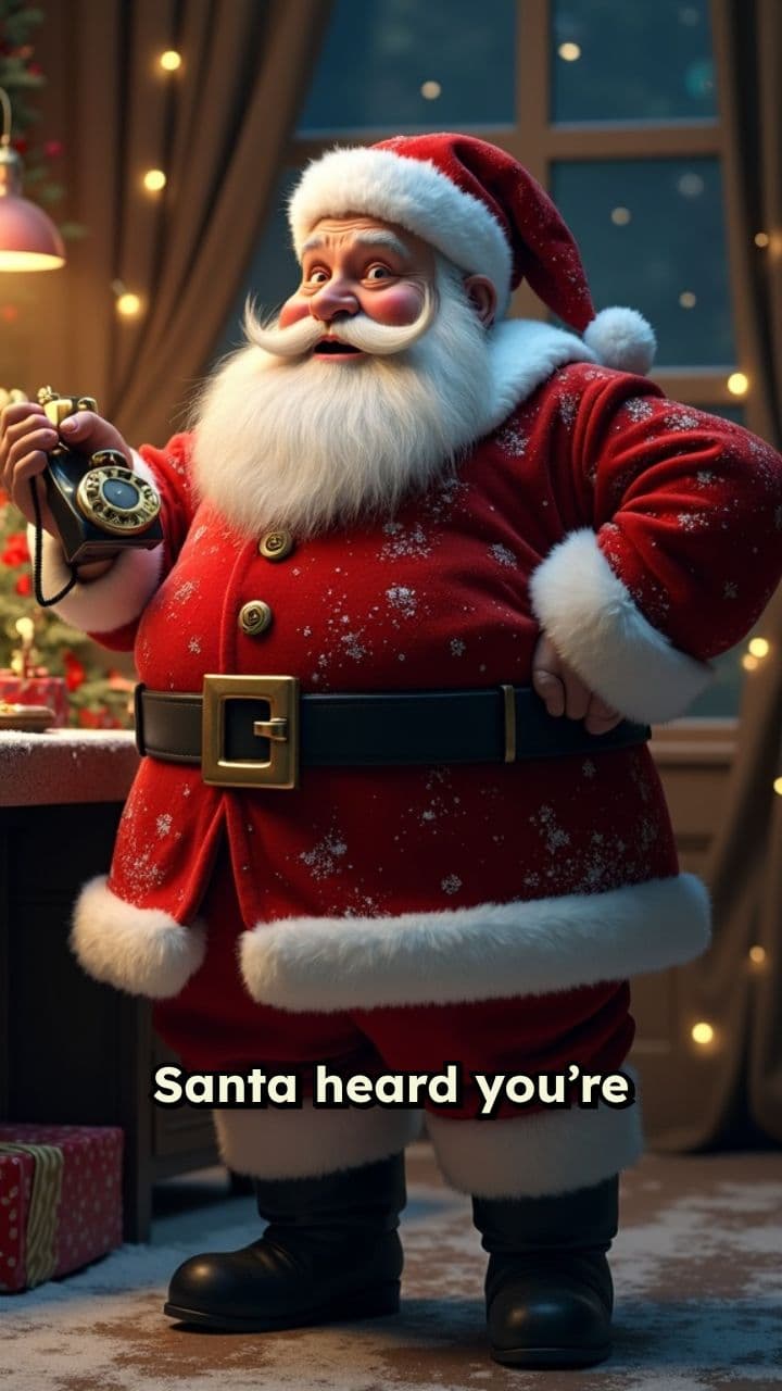 Upgrade Your Business with AI Receptionist