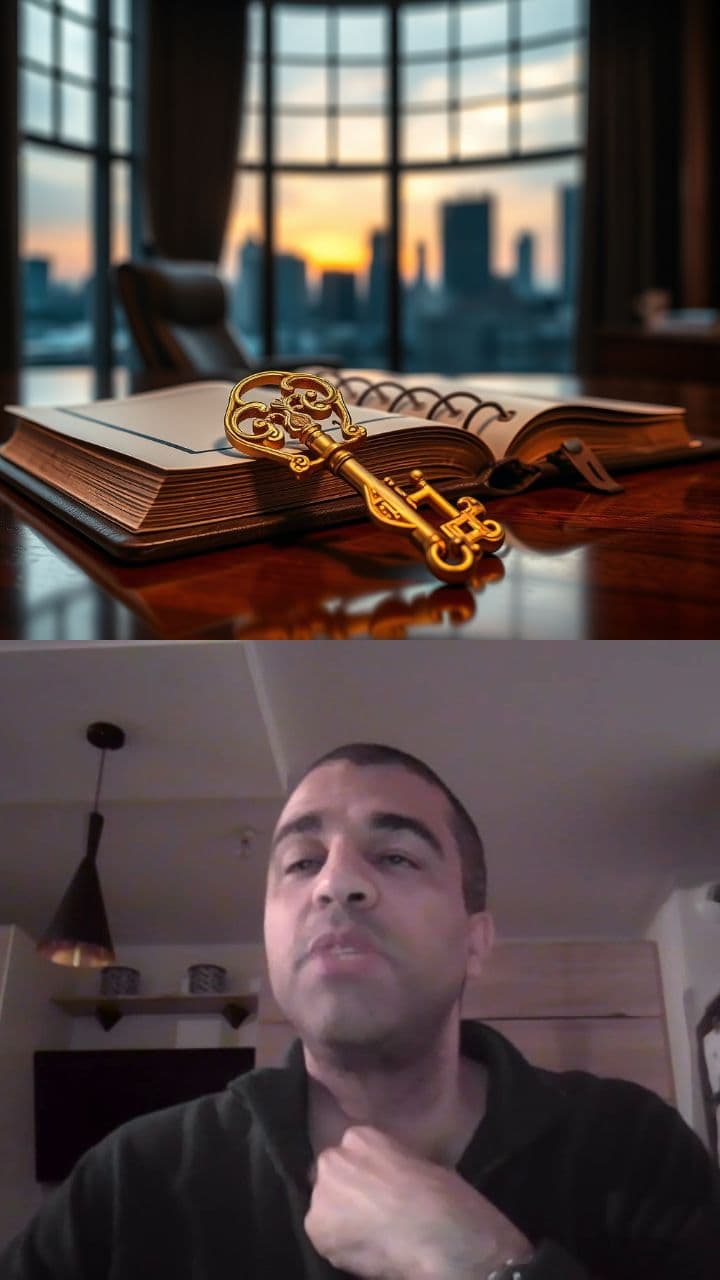 Éviter le burn-out grâce au flow