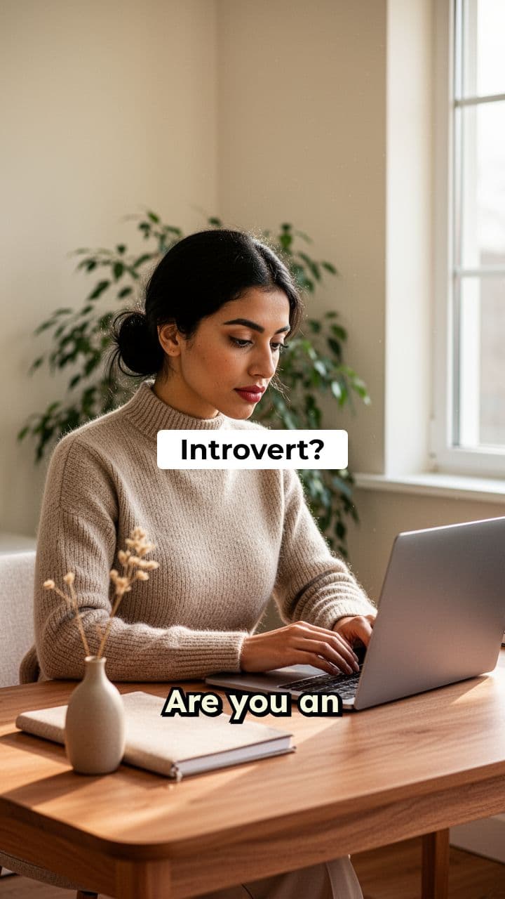 You Don't Need to Talk Loud to Sell Loud